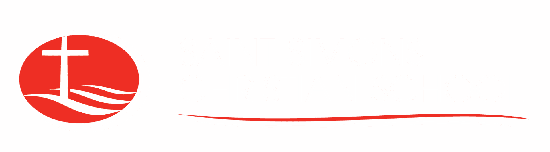 Saint Simons Christian